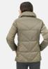 Fuchs Schmitt Jack 601709587
