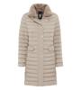 Fuchs Schmitt Jas 602107759