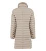 Fuchs Schmitt Jas 602107759