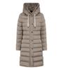 Fuchs Schmitt Jas 603207759