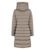 Fuchs Schmitt Jas 603207759