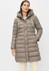 Fuchs Schmitt Jas 603207759