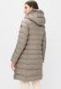 Fuchs Schmitt Jas 603207759