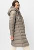 Fuchs Schmitt Jas 603207759