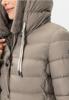 Fuchs Schmitt Jas 603207759