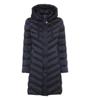 Fuchs Schmitt Jas 604179587