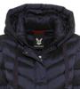Fuchs Schmitt Jas 604179587