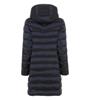 Fuchs Schmitt Jas 604179587