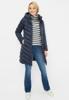 Fuchs Schmitt Jas 604179587