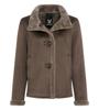 Fuchs Schmitt Jas 606219568
