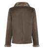 Fuchs Schmitt Jas 606219568