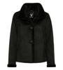 Fuchs Schmitt Jas 606219568