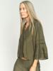 Mos Mosh Blouse 177950