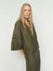 Mos Mosh Blouse 177950