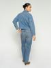 Mos Mosh Jeans 178150
