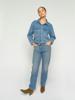 Mos Mosh Jeans 178150