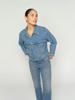 Mos Mosh Jeans 178150