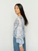 Mos Mosh Blouse 178220