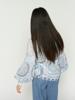 Mos Mosh Blouse 178220