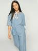 Mos Mosh Blouse 178320