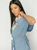 Mos Mosh Blouse 178320
