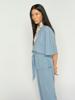 Mos Mosh Blouse 178320