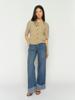 Mos Mosh Jeans 178360