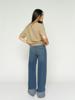 Mos Mosh Jeans 178360