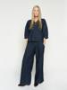 Mos Mosh Jeans 178500