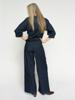 Mos Mosh Jeans 178500