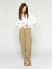 Mos Mosh Broek 178620
