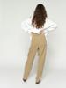 Mos Mosh Broek 178620