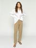 Mos Mosh Broek 178620
