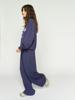 Mos Mosh Nima Celli Sweatpant