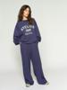 Mos Mosh Nima Celli Sweatpant
