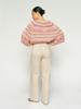 Mos Mosh Sweater 178740