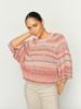 Mos Mosh Sweater 178740