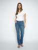 Mos Mosh Jeans 166410