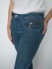 Mos Mosh Jeans 166410