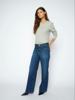 Mos Mosh Jeans 166400