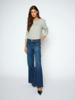 Mos Mosh Jeans 166400