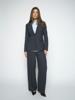 Mos Mosh Broek 166670