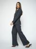 Mos Mosh Broek 166670