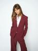 Mos Mosh Broek 166670