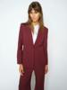Mos Mosh Broek 166670