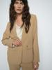 Mos Mosh Blazer 166610