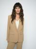 Mos Mosh Blazer 166610