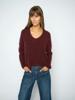 Mos Mosh Sweater 153900