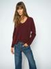 Mos Mosh Sweater 153900