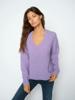 Mos Mosh Sweater 153900